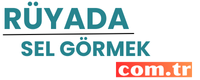 ruyadaselgormek.com.tr